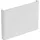 Geberit Schubladenfront für myDay US 824063 60 cm x 0 cm