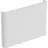 Geberit Schubladenfront für myDay US 824063 60 cm x 0 cm