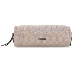 Picard Kosmetiketui Slouchy Kosmetiktaschen & Kulturbeutel   Nude Damen