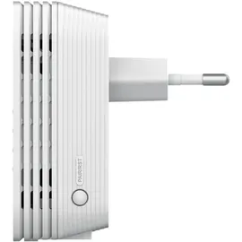 Strong POWERLINE 600 Duo Kit 600 Mbps