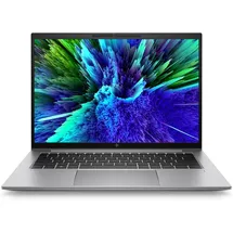 HP ZBook Firefly 14 G10 A 865U4EA