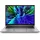 HP ZBook Firefly 14 G10 A 865U4EA