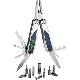 Festool Multitool MT-FT1 (577934)