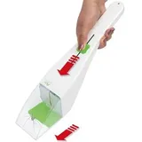 Gardigo Insektenfänger mit Lupe 80000INT 1 St.