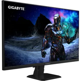 Gigabyte GS27Q X 27"