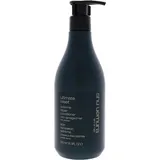 SHU Uemura ULTIMATE RESET Pflegespülung 500 ml