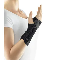 OFA dynamics Handgelenk Schnürorthese ohne Daumen