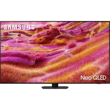 Samsung TQ55QN90F 55" Neo QLED 4K Vision AI Smart TV QN90F (EU-Modell)