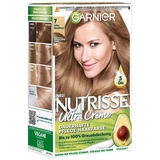 Garnier Nutrisse Creme