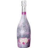 Sansibar Spumante Rosé Brut 0,75 l