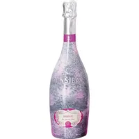 Sansibar Spumante Rosé Brut 0,75 l