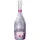 Sansibar Spumante Rosé Brut 0,75 l