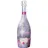 Sansibar Spumante Rosé Brut 0,75 l