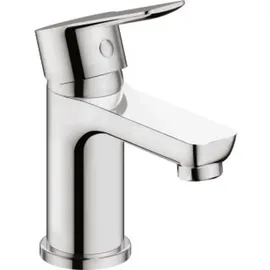 Duravit A.1 S Einhandmischer (A11010002010)