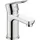 Duravit A.1 S Einhandmischer (A11010002010)