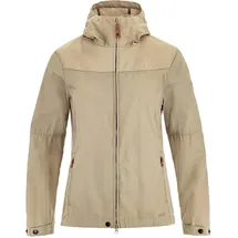 Fjällräven Stina Jacke (Größe M