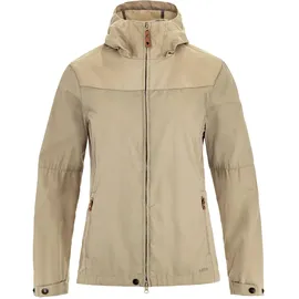 Fjällräven Stina Jacke (Größe M