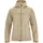 Fjällräven Stina Jacke (Größe M