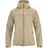 Fjällräven Stina Jacke (Größe M