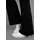 laura scott curve Bootcuthose Schwarz 108
