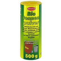 Allpharm Biotonnenpulver