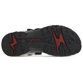 ECCO Offroad Damen beige 35