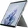 Microsoft Surface Pro 10 13,0" 8 GB RAM 256 GB SSD Ultra 5 Wi-Fi platin