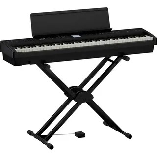Roland FP-E50