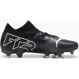 Puma Future 7 Match FG/AG puma black/puma white 39