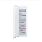 Neff GI7813CF0 Einbau- Gefrierschrank