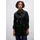 STREET ONE Trenchcoat schwarz XL