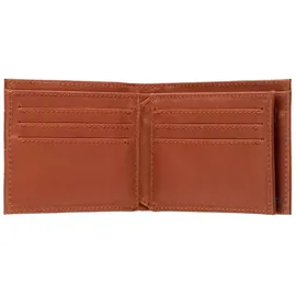 QUIKSILVER Freshness Geldbörse Herren braun