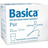 Basica Pur Pulver 50 St.