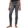 Angels Jeans Angels Skinny Jeans in dezent grauer Waschung-D40 / L30