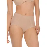 Magic Bodyfashion Shapingslip MAGIC BODYFASHION Braun XXL
