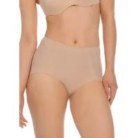 Magic Bodyfashion Shapingslip MAGIC BODYFASHION Braun XXL