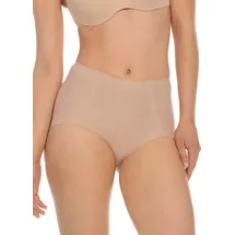 Magic Bodyfashion Shapingslip MAGIC BODYFASHION Braun XXL