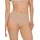 Magic Bodyfashion Shapingslip MAGIC BODYFASHION Braun XXL