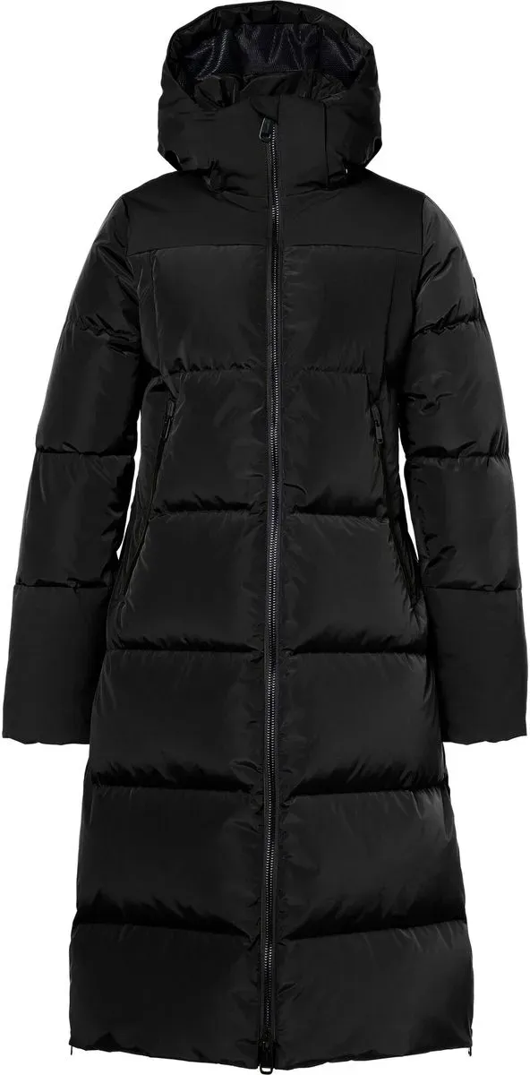 Goldbergh Sion Jacket black (9000) 40