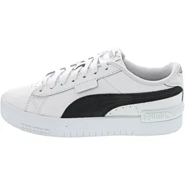 Puma Jada puma white-puma black-puma silver 37