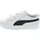 Puma Jada puma white-puma black-puma silver 37
