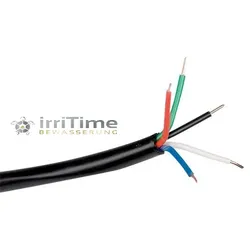 Steuerkabel Irricable METERWARE
