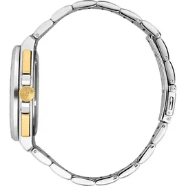 Maserati Velocita R8873652003 Edelstahl 43 mm R8873652003