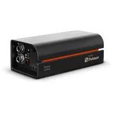 Palmer RIVER havel - Aktive DI-Box