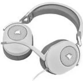 Corsair HS65 Surround weiß