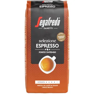 Espresso 1000 g