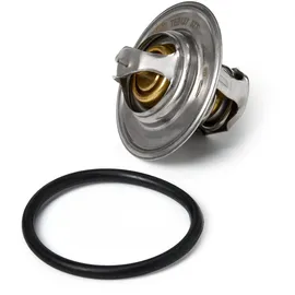 Magneti Marelli Thermostat, Kühlmittel