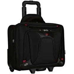 Wenger Laptop Trolley »Transfer« 600664, 41x33x20 cm