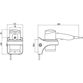 EMCO System 2 355913902