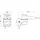 EMCO System 2 355913902